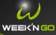 Week N Go