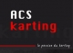 ACS Karting