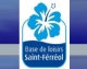 Base de loisirs Saint Férréol