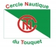 Centre Nautique Le Touquet