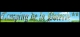 Maness Camping de la Poterie Maness Camping de la Poterie