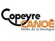 Copeyre Canoë Lot