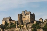  Beynac 
