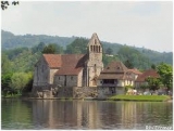  beaulieu sur Dordogne 