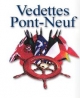 Vedette Pont Neuf