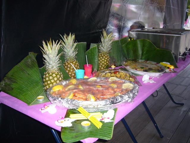 hawaiana 