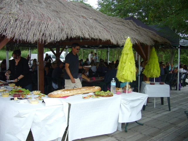  asado giganle 