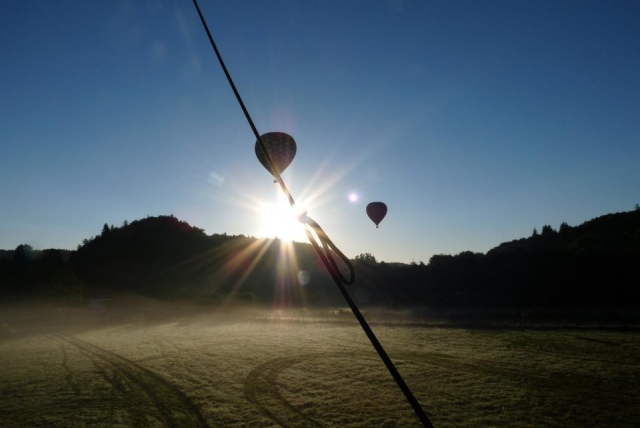 Aventura mágica e idea de regalo en 71 