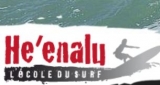 He’enalu
