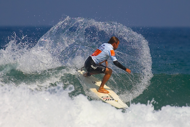  ¡Encuentra nuestros instructores calificados! 