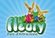 Le Fleury 