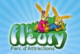Le Fleury Parc Zoologique