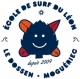 École de Surf du Léon 