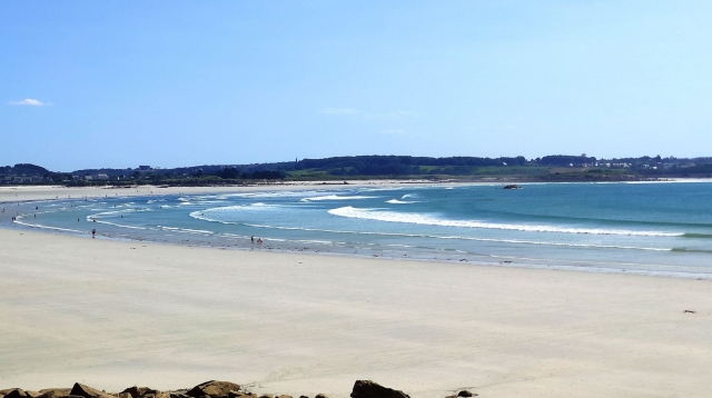  Lugar ideal para el Stand Up Paddle 