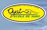 Oyat Ecole de Surf