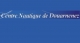 Centre Nautique de Douarnenez