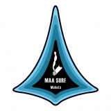 Maa Surf shop & school