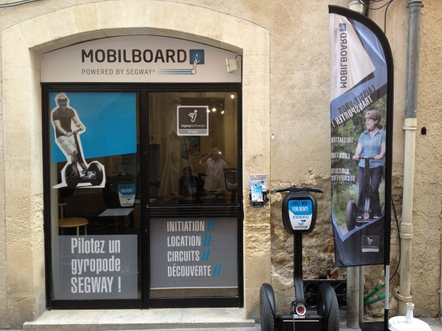  Ventanilla de agencia 