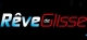 Rêve de Glisse