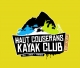 Haut Couserans Kayak Club 