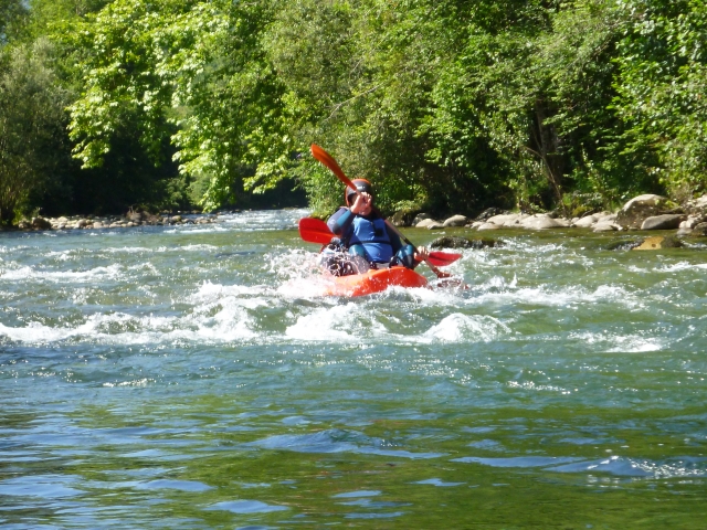  kayak salat 