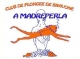 A Madreperla