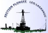 Asnelles Plongée Léo Lagrange