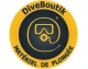 DiveBoutik