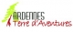 Ardennes Terre d'Aventures 