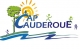 Cap Cauderoue