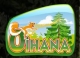 Oihana