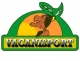 Vacanisport 