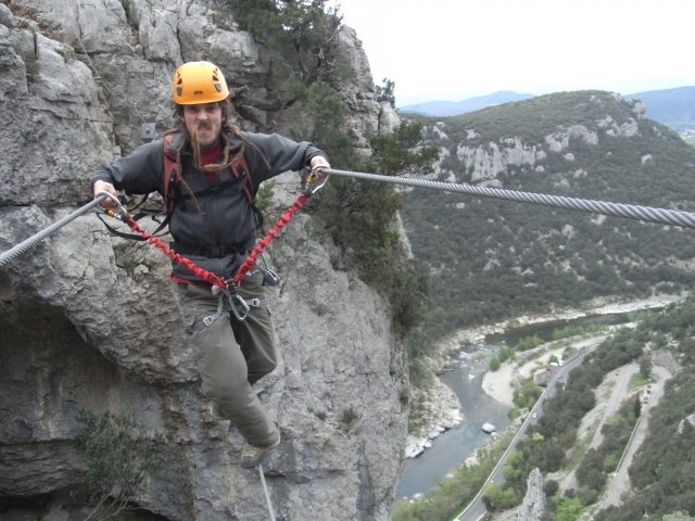  el puenle de los monos 