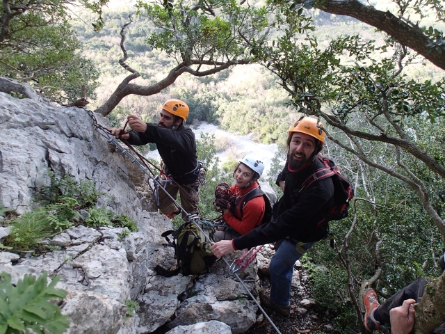  El último recordatorio