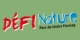 Défi Nature 