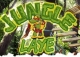 Jungle Laye 