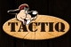 Tactiq Aventure 