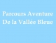 Parcours Aventure La Vallée Bleue