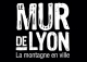 Le Mur de Lyon 