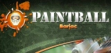Paintball Barjac