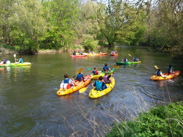  Despedida de soltero 