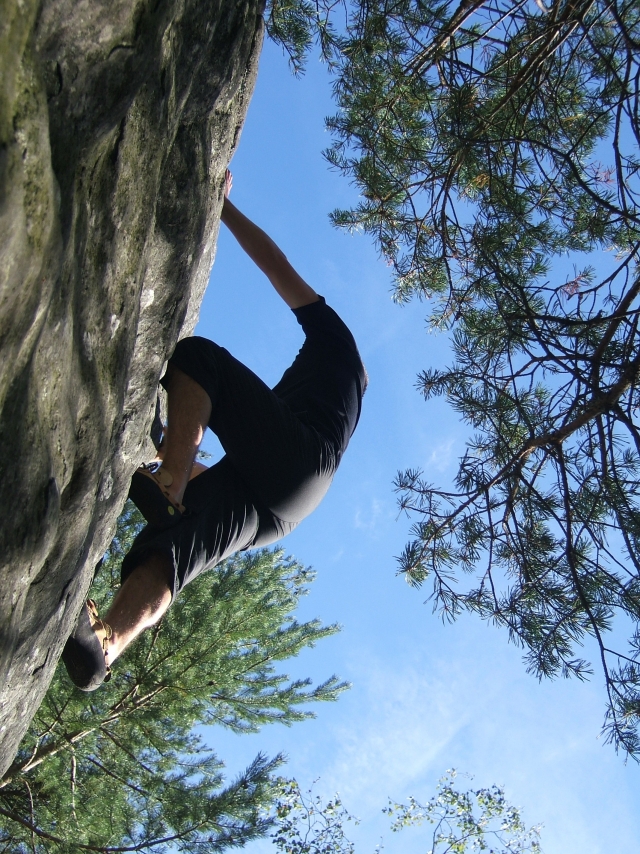  Parque GIGANTE de bicicletas de cerro 