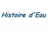 Histoire d'Eau Plongée