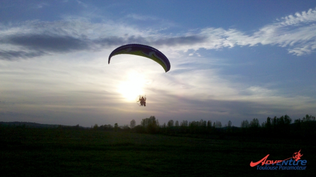 printemps-vol1adventure-toulouse-paramoteur.jpg