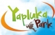 Yapluka Park
