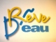 Rêve d'eau