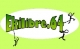 Ekilibre.64