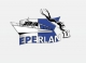 Eperlan