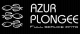 Azur Plongée