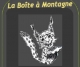 La Boite A Montagne